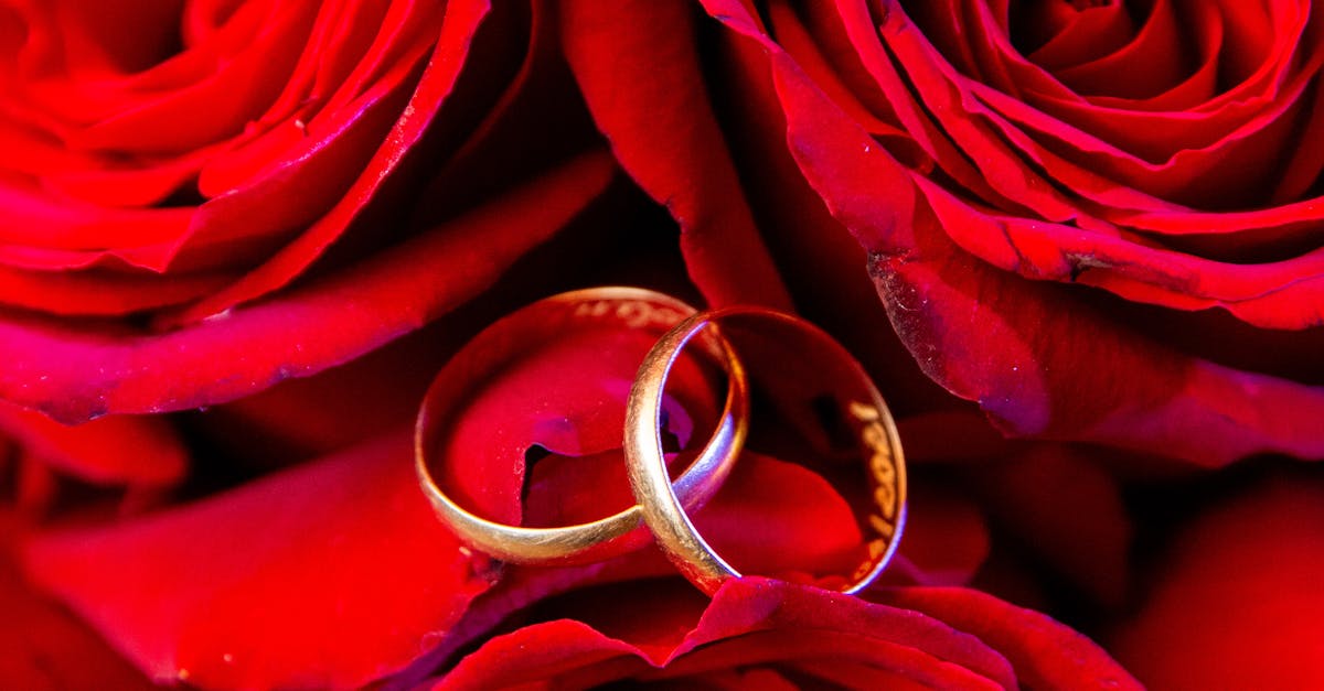 Choosing the Right Shape and Size for Your Custom Bouquet