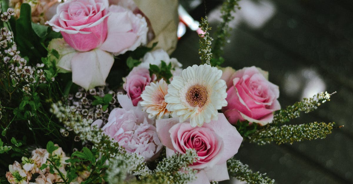 Seasonal Themed Installations: Captivating Your Guests Year-Round