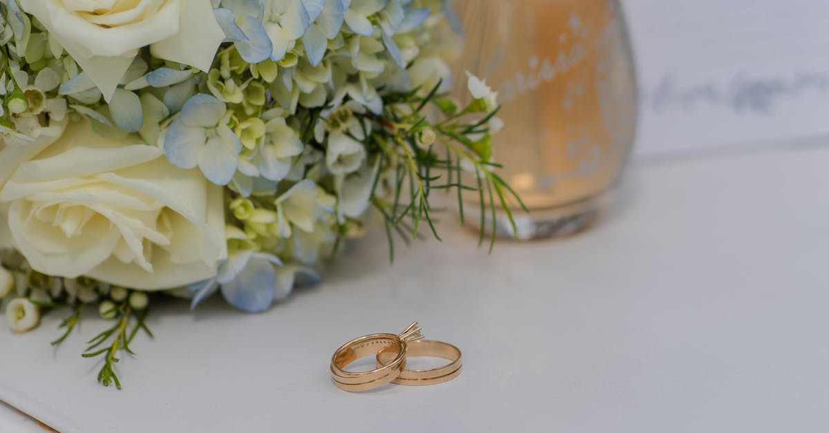 Tailoring Floral Installations to Match Your Wedding Theme