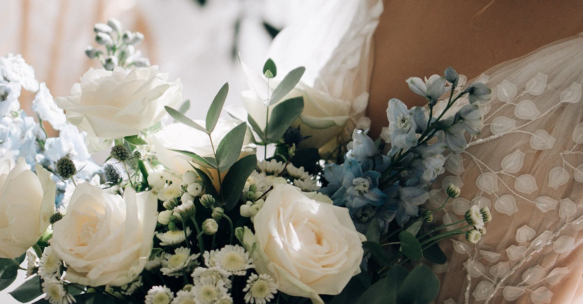 The Symbolism Behind Flower Crowns in Wedding Traditions
